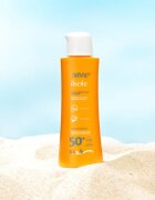 Arval IlSole Protective children's milk SPF 50+ Cremă bronzare pentru copii SPF 50+ 150 ml