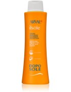 Arval IlSole Protective Soothing Aftersun Cream cremă protectoare dupa expunerea la soare 400 ml