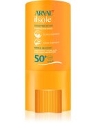Arval IlSole Protective Stick SPF 50+ Tratament local pentru protectie solara SPF 50+ 9 ml