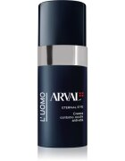Arval L Uomo Eternal Eye cremă anti-îmbătrânire zona ochilor 15 ml