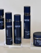 Arval L Uomo Eternal Eye cremă anti-îmbătrânire zona ochilor 15 ml