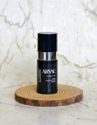 Arval L Uomo Eternal Eye cremă anti-îmbătrânire zona ochilor 15 ml