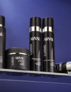 Arval L Uomo Eternal Eye cremă anti-îmbătrânire zona ochilor 15 ml