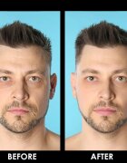 Arval L Uomo Eternal Eye cremă anti-îmbătrânire zona ochilor 15 ml