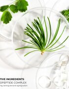 Arval L Uomo Eternal Eye cremă anti-îmbătrânire zona ochilor 15 ml