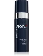 Arval L Uomo Eternal Youth Aftershave crema anti-rid after shave 30 ml