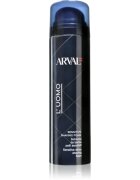 Arval L Uomo Sensitive Shaving Foam spumă pentru bărbierit 250 ml