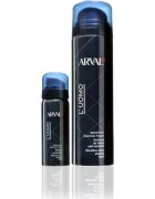 Arval L Uomo Sensitive Shaving Foam spumă pentru bărbierit 250 ml