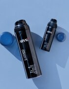 Arval L Uomo Sensitive Shaving Foam spumă pentru bărbierit 250 ml