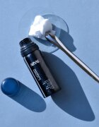 Arval L Uomo Sensitive Shaving Foam spumă pentru bărbierit 50 ml