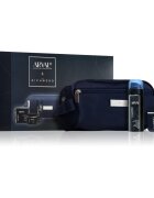 Arval L Uomo set cadou