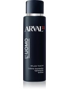 Arval L Uomo Splash Touch calmant tonic after shave 100 ml