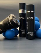 Arval L Uomo Splash Touch calmant tonic after shave 100 ml