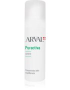 Arval Puractiva Acness balsam de curatare 30 ml