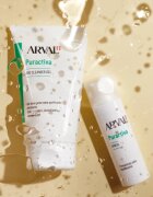 Arval Puractiva Acness balsam de curatare 30 ml