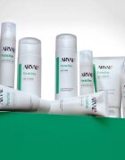 Arval Puractiva Acness balsam de curatare 30 ml