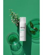 Arval Puractiva Acness balsam de curatare 30 ml