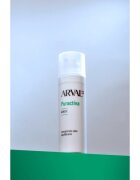 Arval Puractiva Acness balsam de curatare 30 ml