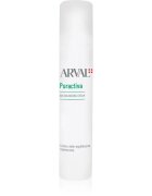 Arval Puractiva Bio-Balancing Cream cremă de curățare efect regenerator 50 ml