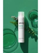 Arval Puractiva Bio-Balancing Cream cremă de curățare efect regenerator 50 ml