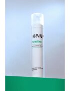 Arval Puractiva Bio-Balancing Cream cremă de curățare efect regenerator 50 ml