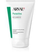 Arval Puractiva Bio Cleanser Gel gel de curățare 150 ml