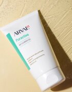 Arval Puractiva Bio Cleanser Gel gel de curățare 150 ml