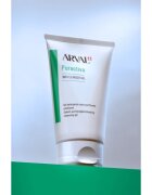 Arval Puractiva Bio Cleanser Gel gel de curățare 150 ml