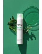 Arval Puractiva Bio-Matifyng System emulsie mata 50 ml
