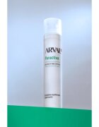 Arval Puractiva Bio-Matifyng System emulsie mata 50 ml