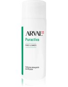 Arval Puractiva Pure Cleanser spuma de curatat 200 ml