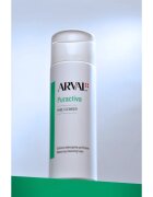 Arval Puractiva Pure Cleanser spuma de curatat 200 ml