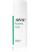 Arval Puractiva Pure Toner tonic pentru curățarea tenului 200 ml