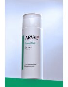 Arval Puractiva Pure Toner tonic pentru curățarea tenului 200 ml
