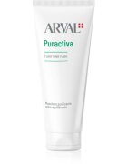 Arval Puractiva Purifyng Mask masca calmanta pentru fata 75 ml