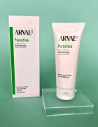 Arval Puractiva Purifyng Mask masca calmanta pentru fata 75 ml
