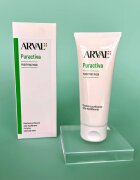 Arval Puractiva Purifyng Mask masca calmanta pentru fata 75 ml
