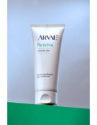 Arval Puractiva Purifyng Mask masca calmanta pentru fata 75 ml