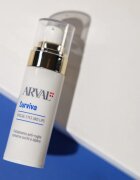 Arval Surviva Special Eyes And Lips crema anti-rid pentru conturul ochilor si buzelor 30 ml