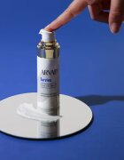 Arval Surviva Special Eyes And Lips crema anti-rid pentru conturul ochilor si buzelor 30 ml