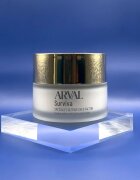 Arval Surviva Specially Ultrariched Factor cremă de noapte anti-îmbătrânire antirid 50 ml