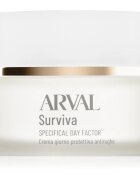 Arval Surviva Specifical Day Factor crema de zi protectoare antirid 30 ml