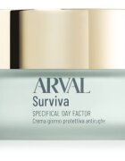 Arval Surviva Specifical Day Factor crema de zi protectoare antirid 50 ml