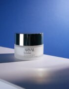 Arval Surviva Specifical Day Factor crema de zi protectoare antirid 50 ml