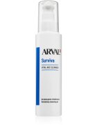 Arval Surviva Vital Age Cleanser gel de curatare revitalizant 50 ml