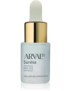 Arval Surviva Vital Eyes Contour ser pentru ochi 15 ml