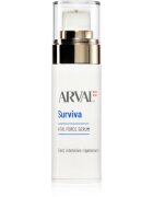 Arval Surviva Vital Force Serum ser cu efect de regenerare intensiva 30 ml