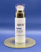 Arval Surviva Vital Force Serum ser cu efect de regenerare intensiva 30 ml