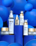 Arval Surviva Vital Force Serum ser cu efect de regenerare intensiva 30 ml
