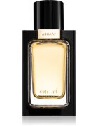 Asdaaf A’ayan Eau de Parfum unisex 100 ml